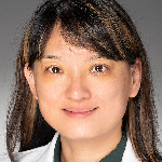 Image of Dr. Shang Li Lian, MD