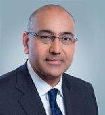 Image of Dr. Alpesh R. Shah, MD