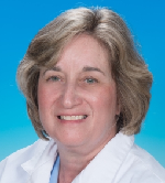 Image of Dr. Carol A. Ketchen, MD