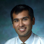 Image of Dr. Amol Narang, MD