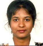 Image of Dr. Punitha Arunkumar, MD