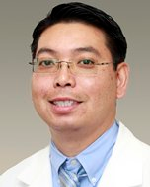 Image of Dr. John B. Canio, MD