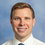 Image of Dr. Gregory Piech, MD, MPH