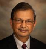 Image of Dr. Pankaj Kumar, MD, <::before