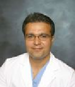Image of Dr. Mahmoud Eslami-Farsani, MD