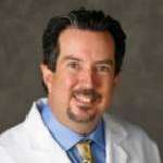 Image of Dr. Terry P. Olivas, MD
