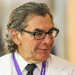 Image of Dr. Michael Handler, MD