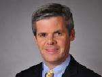 Image of Dr. Scott M. Adams, MD