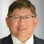 Image of Dr. Philip T. Ho, MD