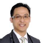 Image of Dr. Phu T. Truong, DO