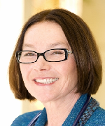Image of Dr. Sima Stein, MD