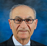 Image of Dr. Houshang Makipour, MD