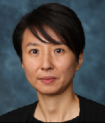 Image of Dr. Jane Suhyun Yu, MD
