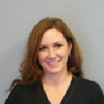 Image of Dr. Andrea Lee Dempsey, MD