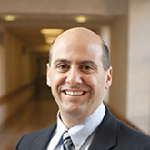 Image of Dr. Michael Samuel Morelli, MD