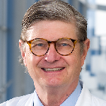 Image of Dr. Dane Kent Wukich, MD