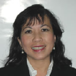 Image of Dr. Hanh M. Nguyen, MD