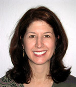 Image of Dr. Colleen Marie Kenney, DPM