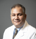 Image of Dr. Mohit Kapoor, MD