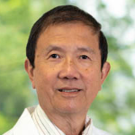 Image of Dr. Jackson Wong-Sick-Hong, MD