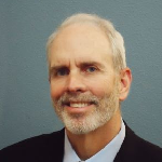 Image of Dr. Gary A. Stein, MD