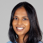 Image of Dr. Sumithra Jeganathan, MD