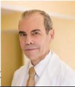 Image of Dr. Stewart A. Levine, MD, PC