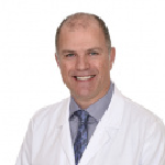 Image of Dr. Marwan M. Bahu, MD