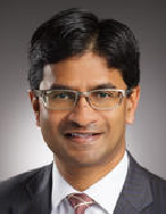 Image of Dr. Satish Kodali, MD