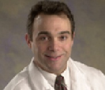 Image of Dr. Sheldon L. Gonte, MD
