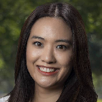 Image of Dr. Anne Tianmiao Liu, MD
