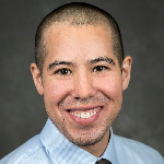 Image of Dr. Nathaniel Ark Chin, MD