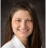 Image of Dr. Christina Highley, MD