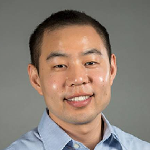 Image of Dr. Elijah Mun, MD