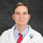 Image of Dr. P Kevin Beach, MD