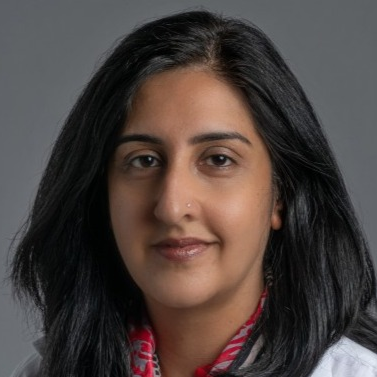 Image of Dr. Sobia Hassan, MD