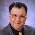 Image of Dr. Wadah Atassi, MD