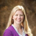 Image of Dr. Heidi A. Allen, MD