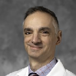 Image of Dr. Frank A. Randazzo, MD