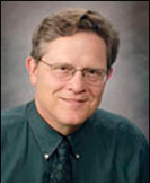 Image of Dr. Joseph W. Basler, MD