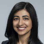 Image of Dr. Mahnoor Rehman, MD