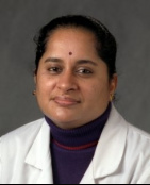 Image of Dr. Gayathri S. Iyer, MD