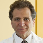 Image of Dr. David Schwartz, MD(MPH)