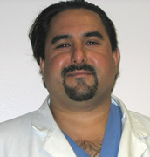 Image of Dr. Jafar Tay, MD