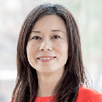 Image of Dr. Wei-Chen Lin, MD