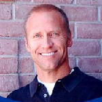 Image of Michael F. Richards, DDS