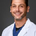 Image of Dr. Jonathan David Greifenkamp, MD, FACC