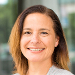 Image of Dr. Jeannette Lager, MD