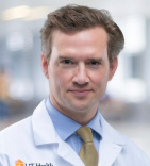 Image of Dr. Charles A. Fries, MD