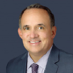 Image of Dr. Aaron Benjamin Holley, MD